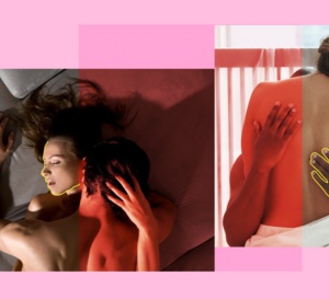 La pratique du sexe anal peut entraîner de nombreux problèmes de santé chez les femmes
