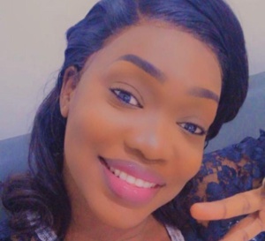Mamy Mbaye, une femme au multiples casquettes