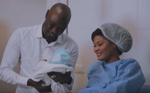 WIRI WIRI EPISODE 149 – 150 – FIN DE LA SERIE
