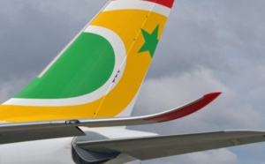 Boostée par Macky Sall, Air Sénégal muscle sa flotte et lorgne les USA