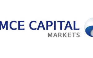 BMCE Capital Markets lance une nouvelle version de FX Direct