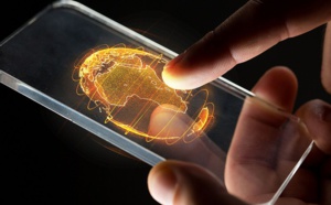 Innovation : Résultats décevants pour l’Afrique