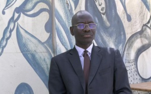 [VIDEO] Youssou Ndour, Thione Seck, «Jokko»...Pape Djiby Bâ se livre !!!