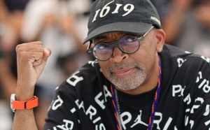 Portrait: Spike Lee, une âme africaine qui s’est révélée au Sénégal