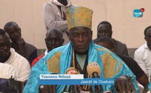 Litiges fonciers: Jaraaf Youssou Ndoye calme les manifestants et appelle Macky Sall au dialogue, avant que...