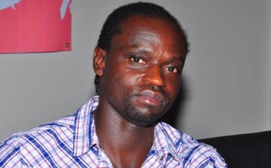 "Si l'équipe du Sénégal est à 100% à la Coupe du monde..."